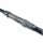 Sportex - Triumph Carp 13ft 3-5oz