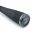 Sportex - Triumph Carp 13ft 3-5oz
