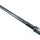 Sportex - Triumph Carp 13ft 3-5oz