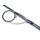 Sportex - Triumph Carp 13ft 3-5oz