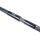 Sportex - Triumph Carp 13ft 3-5oz