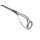 Sportex - Triumph Carp 13ft 3-5oz
