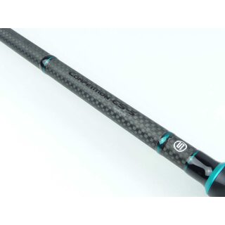 Sportex - Competition Carp CS-5 Spod