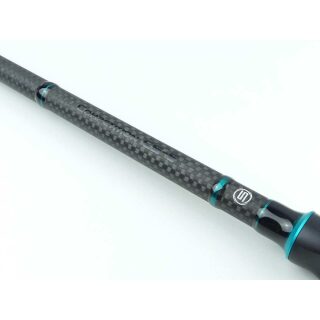 Sportex - Competition Carp CS-5 12ft 3.25lb 3-teilig