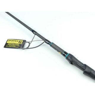 Sportex - Competition Carp CS-5 Breakout