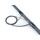 Sportex - Competition Carp CS-5 Breakout 10ft 3.00lb