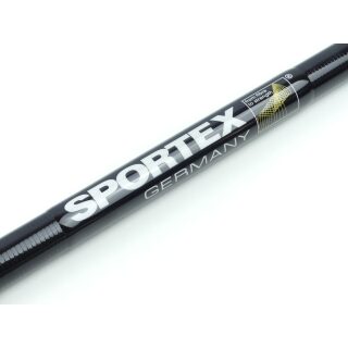 Sportex - Hebestange 340cm