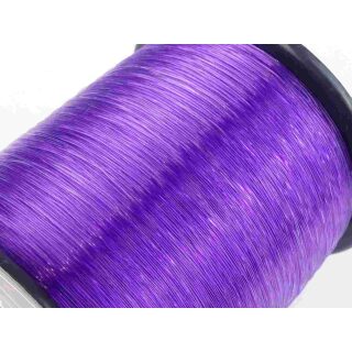 Climax - Cult Carp Deep Purple Monofil 0,32 3000m