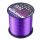 Climax - Cult Carp Deep Purple Monofil 0,35 3000m