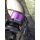 Climax - Cult Carp Deep Purple Monofil