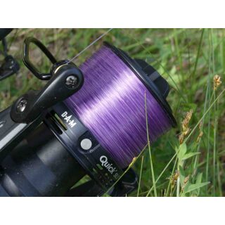 Climax - Cult Carp Deep Purple Monofil 0,35mm 910m