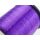 Climax - Cult Carp Deep Purple Monofil 0,35mm 910m
