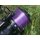Climax - Cult Carp Deep Purple Monofil 0,35mm 910m