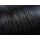 Climax - Cult Carp Line Monofil 3000m