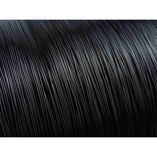 Climax - Cult Carp Line Monofil 0,38mm 3000m