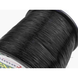 Climax - Cult Carp Line Monofil 0,38mm 3000m