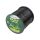 Climax - Cult Carp Line Monofil 0,38mm 3000m