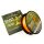 Climax - Cult Carp Sport Mono Orange 0,28mm 1000m