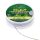 Climax - Cult Hunters Braid Heavy Weed 20lb 20m