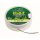 Climax - Cult Snake Braid Silt 40lb 10m