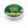 Climax - Cult Flexi Chod 0,40mm 20m