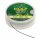 Climax - Cult Lead Core Weed 25lb 10m