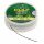Climax - Cult Lead Core Weed 45lb 10m