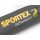 Sportex - Single Karpfenfutteral 12ft