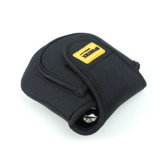 Sportex - Rollentasche aus Neopren M