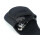 Sportex - Rollentasche aus Neopren M