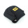 Sportex - Rollentasche aus Neopren M
