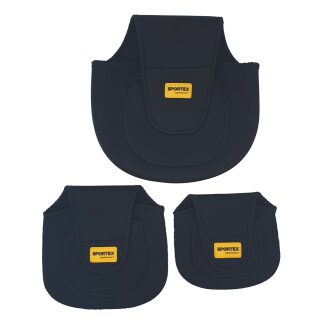 Sportex - Rollentasche aus Neopren S