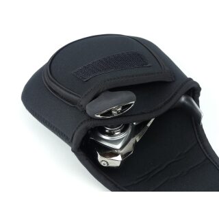 Sportex - Rollentasche aus Neopren S