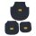 Sportex - Rollentasche aus Neopren S
