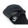 Sportex - Rollentasche aus Neopren S