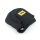 Sportex - Rollentasche aus Neopren S