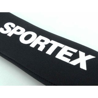 Sportex - Neopren Rutenschutz Griff M