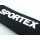 Sportex - Neopren Rutenschutz Spitze S