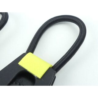 Sportex - Rod Clip Super Safe