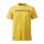 Sportex - T-Shirt Yellow