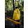 Sportex - T-Shirt Yellow L