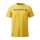 Sportex - T-Shirt Yellow XL