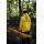 Sportex - T-Shirt Yellow 2XL