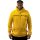 Sportex - Hoodie Yellow L