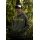 Sportex - Hoodie Olive