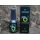 Kryston - Klinik Medi Skin - Carp Care Anticeptic