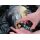 Kryston - Klinik Medi Skin - Carp Care Anticeptic