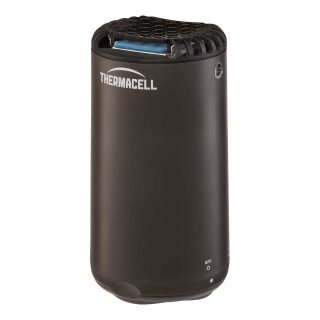 Thermacell - HALO Mini graphit