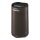 Thermacell - HALO Mini graphit