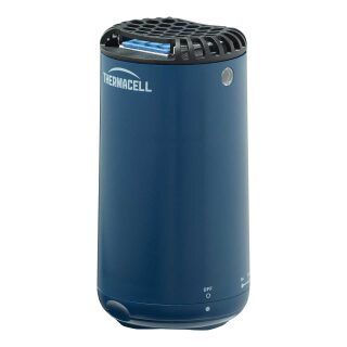 Thermacell - HALO Mini navy